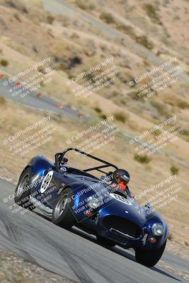media/Dec-03-2023-Bill Huths Memorial 100th (Sun) [[20e31964a3]]/Turn 12/11am/
